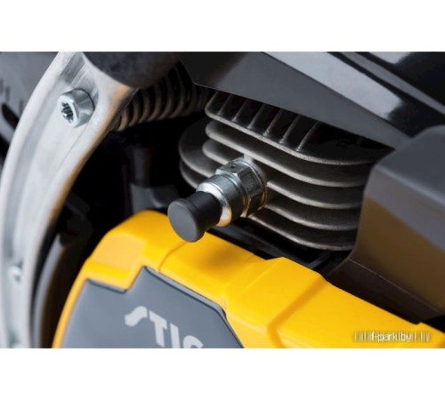 Бензопила Stiga SP 526