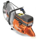 Бензорез Husqvarna K1270II 16"