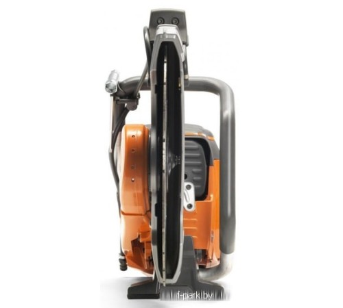 Бензорез Husqvarna K1270II 16