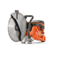 Бензорез Husqvarna K1270II 16