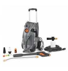 Мойка высокого давления  Daewoo Power DAW 700 Expert