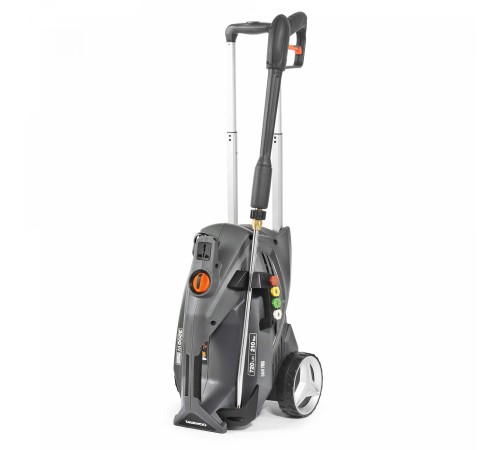 Мойка высокого давления Daewoo Power DAW 700 Expert