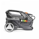Мойка высокого давления Daewoo Power DAW 700 Expert
