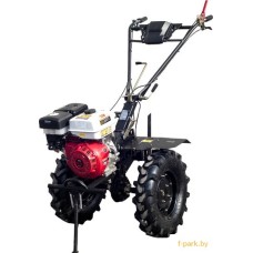 Мотоблок Baho BH1800PRO