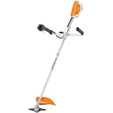 Триммер аккумуляторный STIHL FSA 130 (Без АКБ и ЗУ)