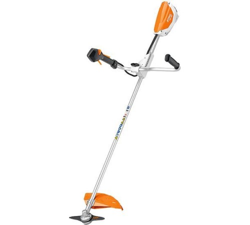 Триммер STIHL FSA 130 (без АКБ)