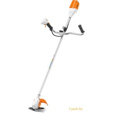 Триммер STIHL FSA 90 (без АКБ)