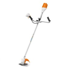 Триммер аккумуляторный STIHL FSA 90 (Без АКБ и ЗУ)