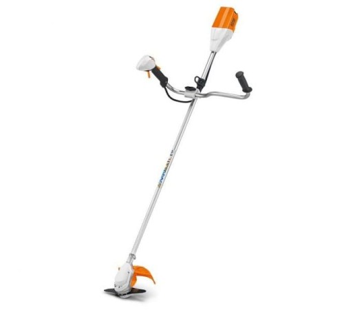 Триммер STIHL FSA 90 (без АКБ)