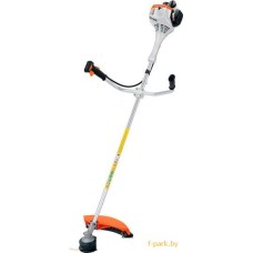 Триммер STIHL FS 55 C-E