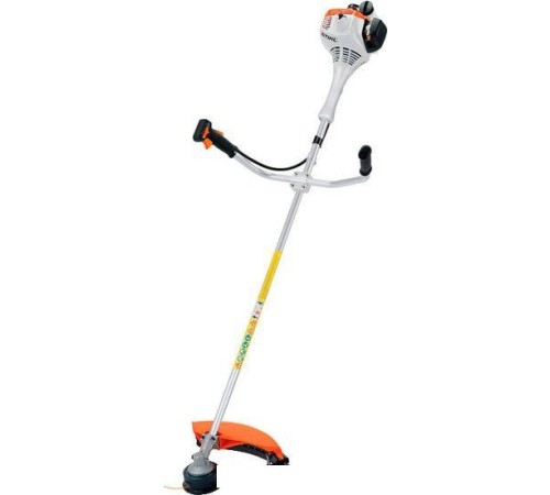Триммер STIHL FS 55 C-E