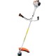 Триммер STIHL FS 55 C-E
