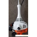 Триммер STIHL FS 55 C-E