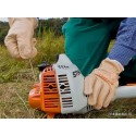 Триммер STIHL FS 55 C-E