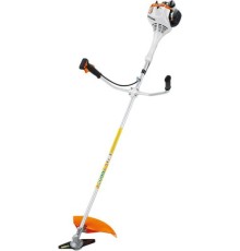 Триммер STIHL FS 55 C-E