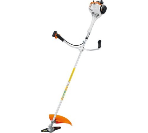 Триммер STIHL FS 55 C-E