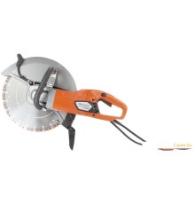 Электрорез Husqvarna K 4000