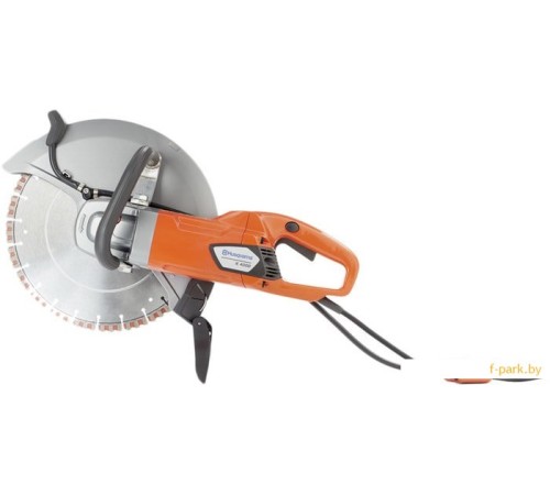 Электрорез Husqvarna K 4000