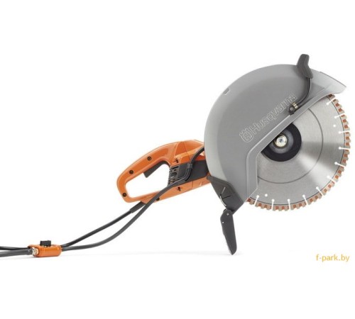 Электрорез Husqvarna K 4000