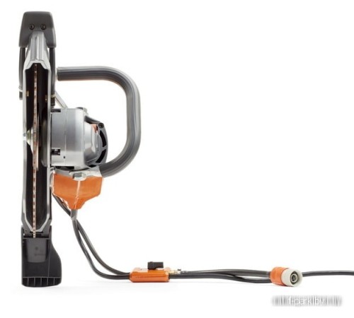 Электрорез Husqvarna K 4000