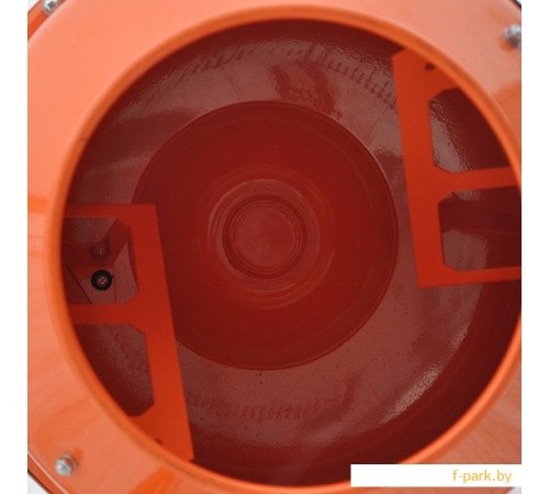 Бетономешалка Skiper CM-180