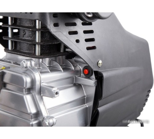 Компрессор ELAND WIND 24B-1CO