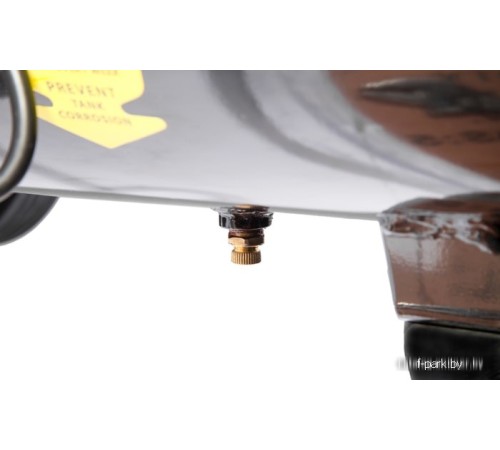 Компрессор ELAND WIND 24B-1CO