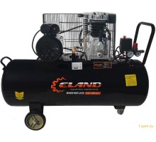 Компрессор ELAND WIND 100V-2CB