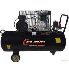 Компрессор ELAND WIND 100V-2CB