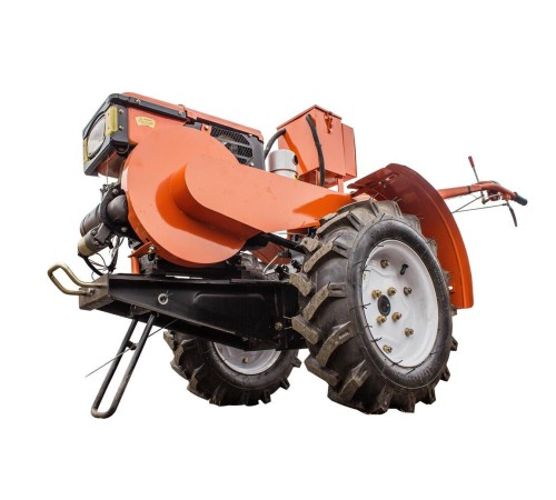 Мотоблок Кентавр 1010Д