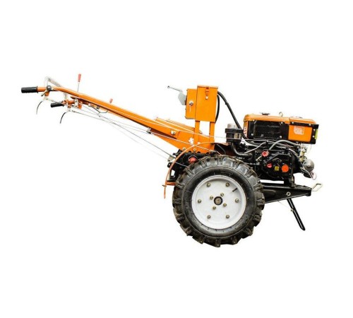 Мотоблок Кентавр 1010Д