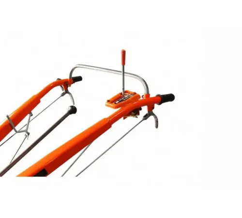 Мотоблок Кентавр М1081Д