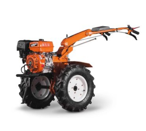 Мотоблок Кентавр 2016Б