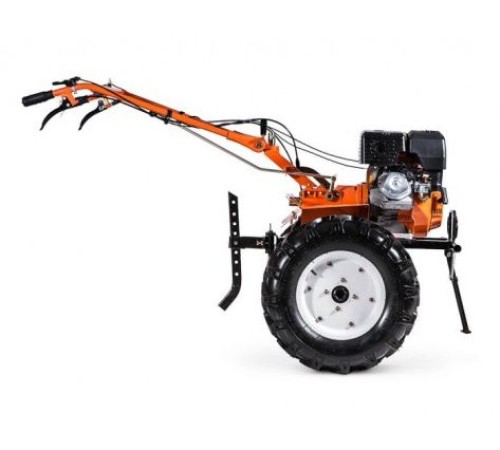 Мотоблок Кентавр 2016Б