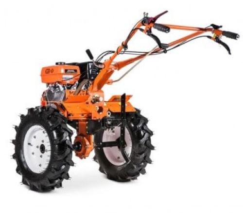 Мотоблок Кентавр 2016Б