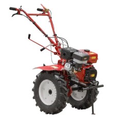 Мотокультиватор FERMER FM-1618MXL (колеса 6.50-12)