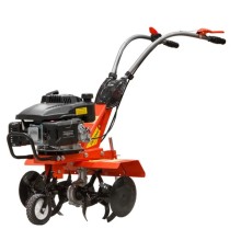 Мотокультиватор FERMER FM-511MX