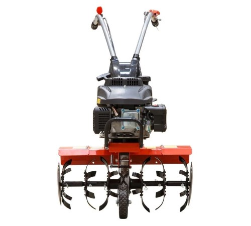 Мотокультиватор FERMER FM-511MX