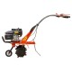 Мотокультиватор FERMER FM-511MX