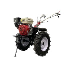 Мотокультиватор Stark ST-1800 (колеса 7.00-12)