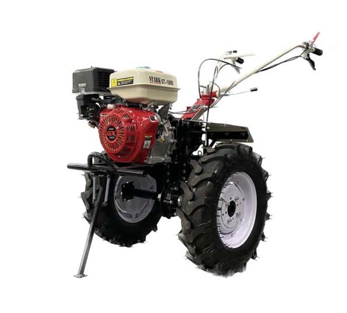 Мотокультиватор Stark ST-1800 (7.00-12)
