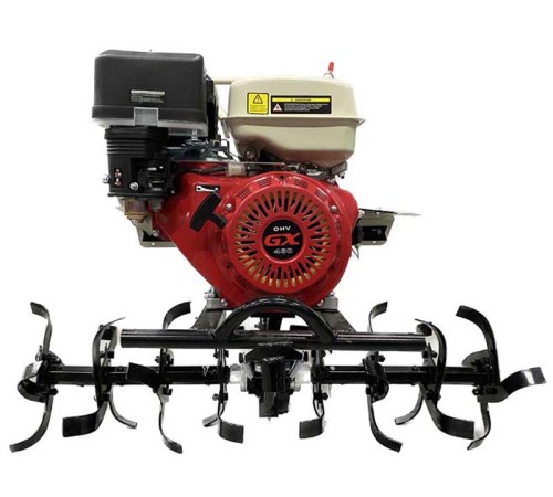 Мотокультиватор Stark ST-1800 (7.00-12)