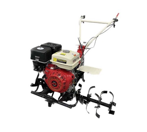 Мотокультиватор Stark ST-1800 (7.00-12)