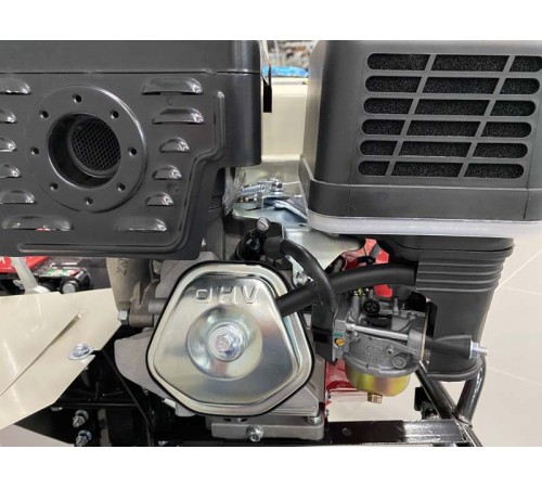 Мотокультиватор Stark ST-1800 (7.00-12)