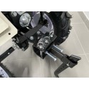 Мотокультиватор Stark ST-1800 (7.00-12)