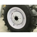 Мотокультиватор Stark ST-1800 (7.00-12)
