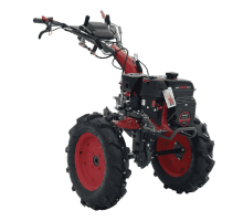 Мотоблок Weima WM1000N-6