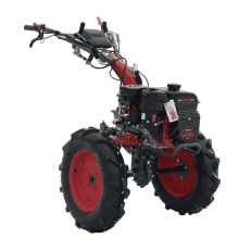 Мотоблок Weima WM1000N-6