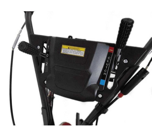 Мотоблок Weima WM1000N-6