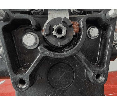 Мотоблок Weima WM1000N-6